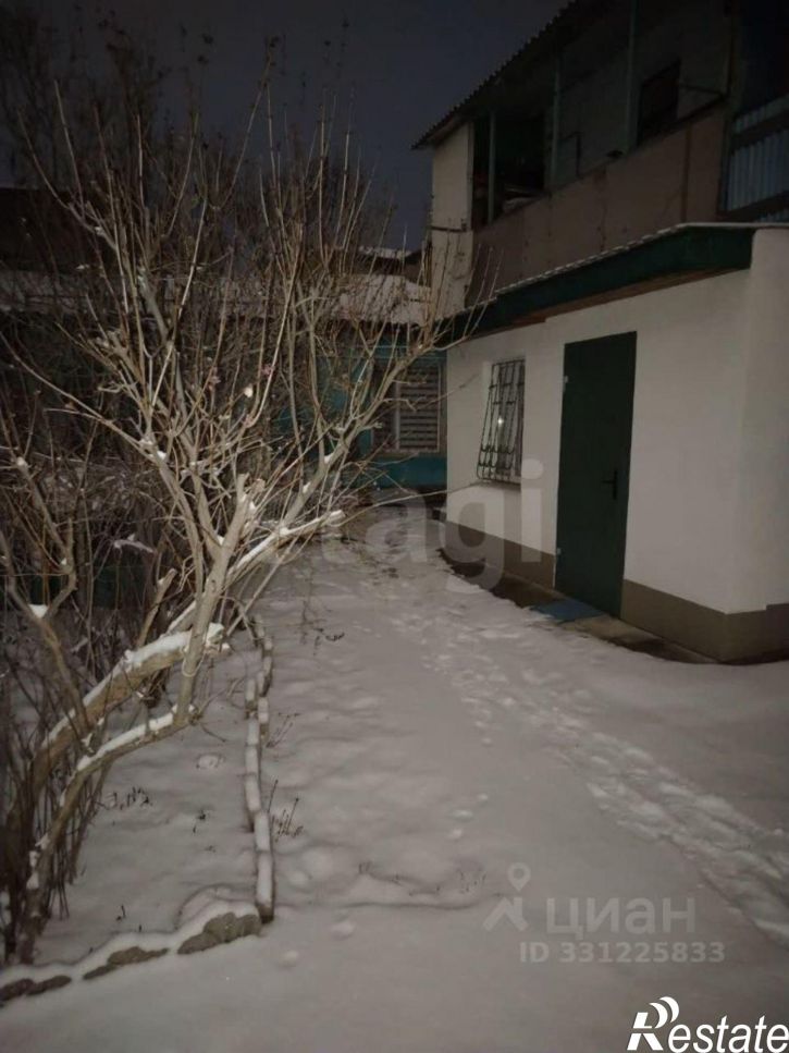 1-комн квартира ул Демышева, 8,  д. 8