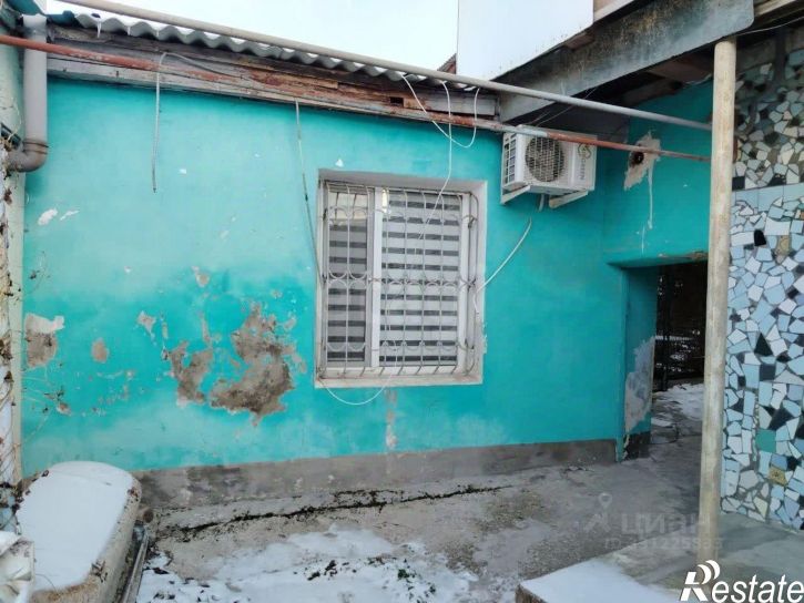 1-комн квартира ул Демышева, 8,  д. 8