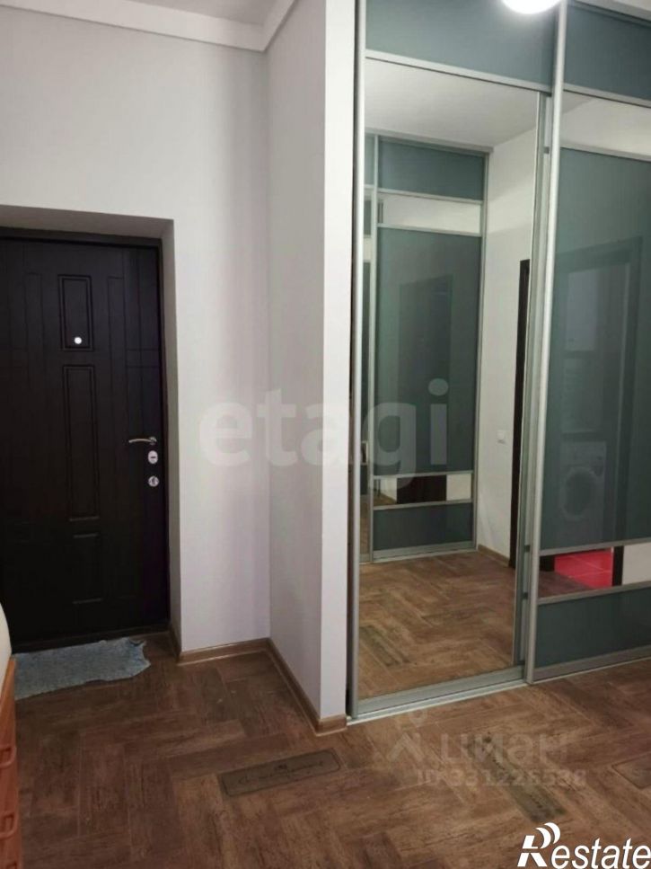 1-комн квартира пр-кт им.В.И.Ленина, 49,  д. 49