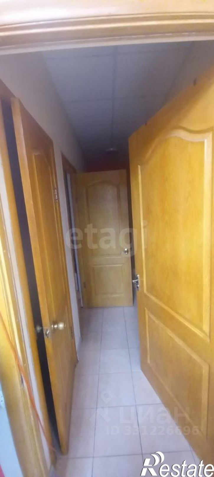 Помещение свободного назначения ул Фрунзе, 32,  д. 32