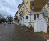 помещение 54 кв м ул Кирова, 6