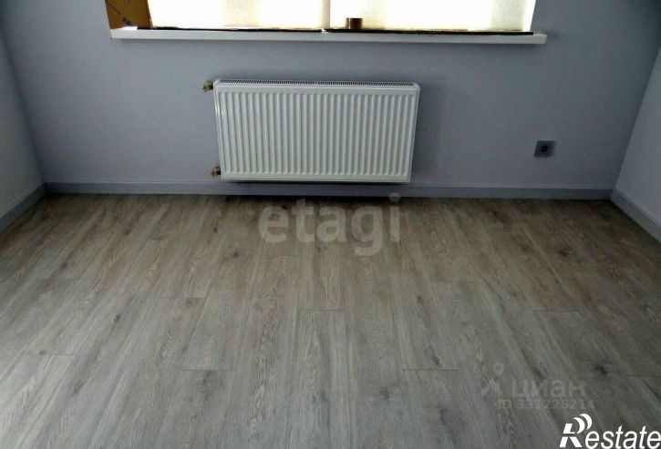 1-комн квартира улица 9-го Мая, 90,  д. 90