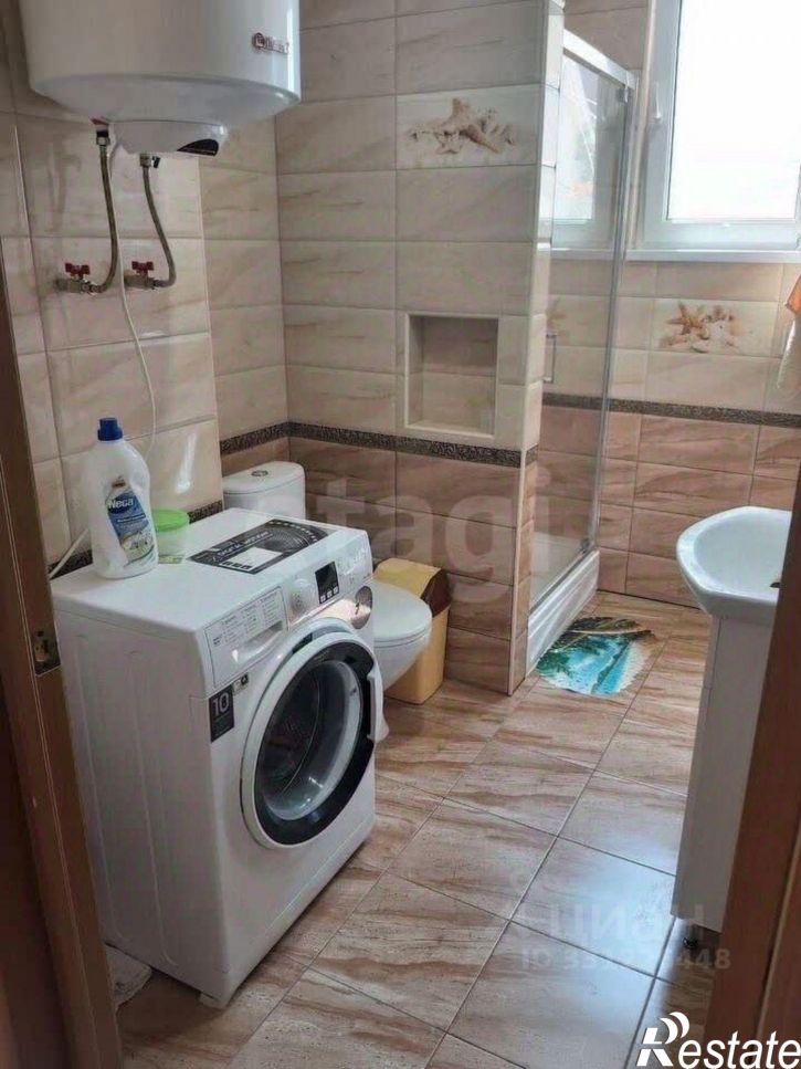 4-комн квартира ул Горького, 15-а,  д. 15-а