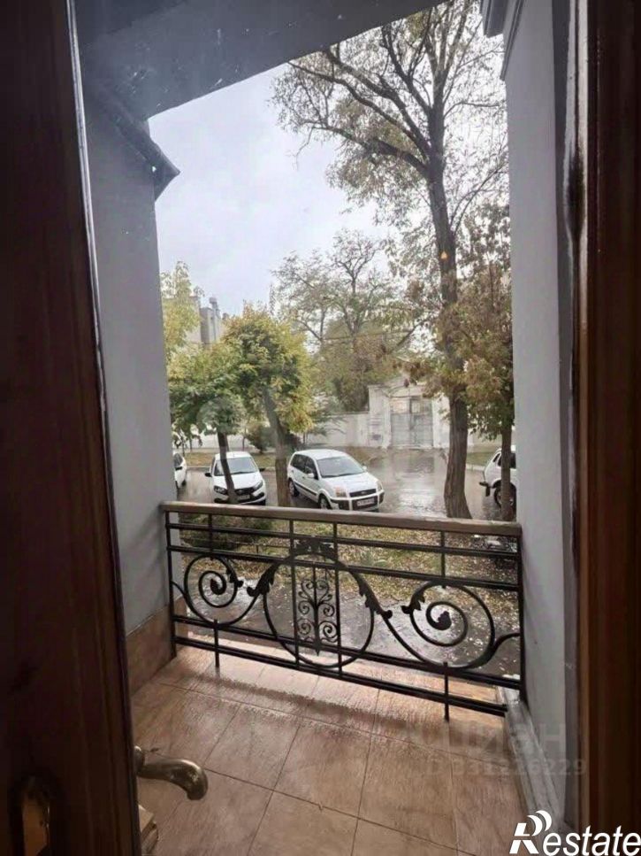 2-комн квартира ул Пушкина, 3,  д. 3