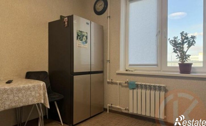 3-комн квартира улица 60 лет ВЛКСМ, 41,  д. 41