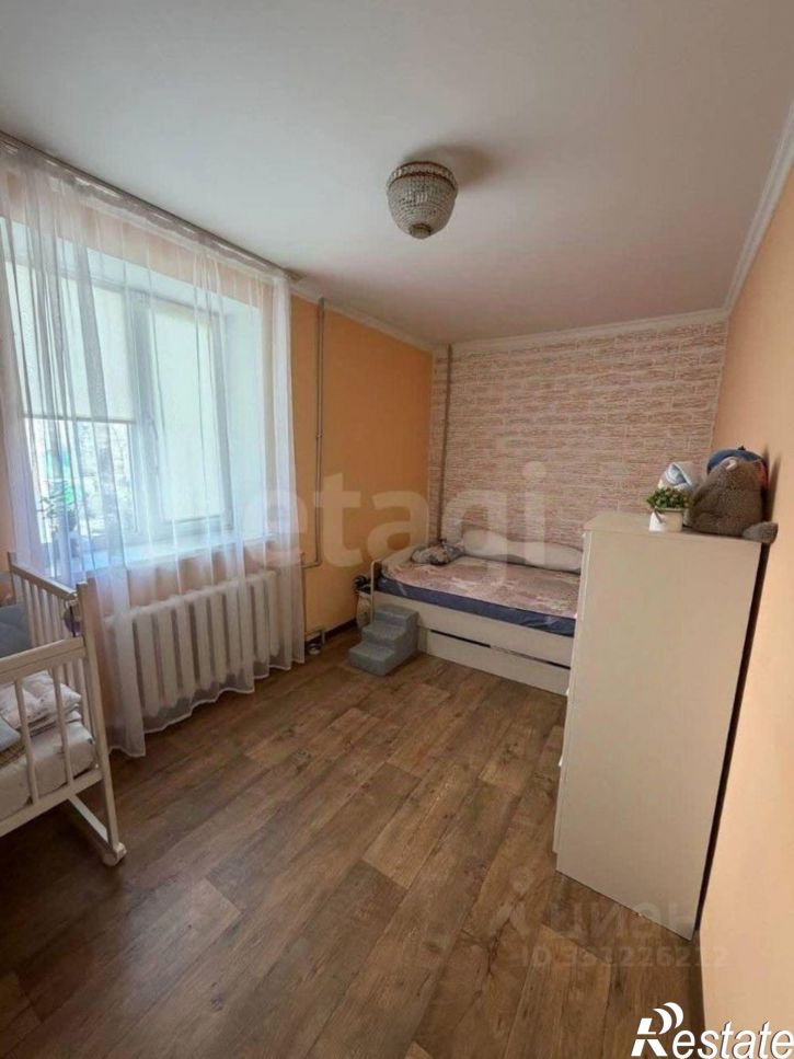 2-комн квартира пр-кт Победы, 15,  д. 15
