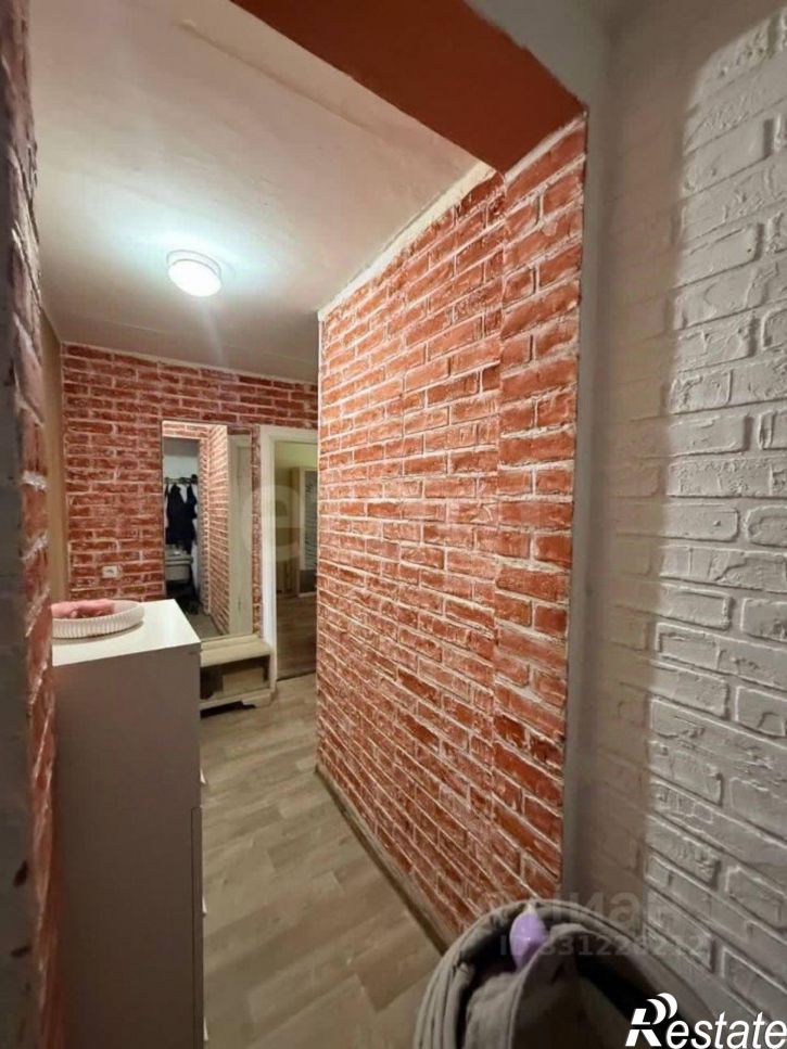 2-комн квартира пр-кт Победы, 15,  д. 15