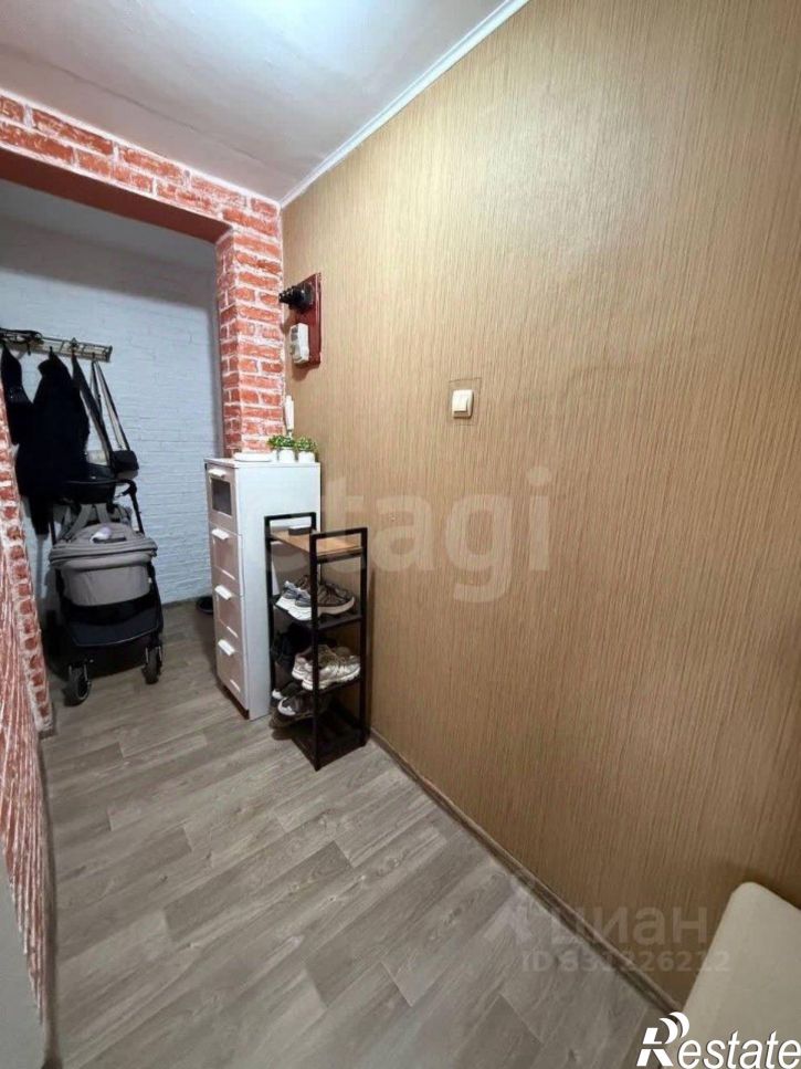 2-комн квартира пр-кт Победы, 15,  д. 15