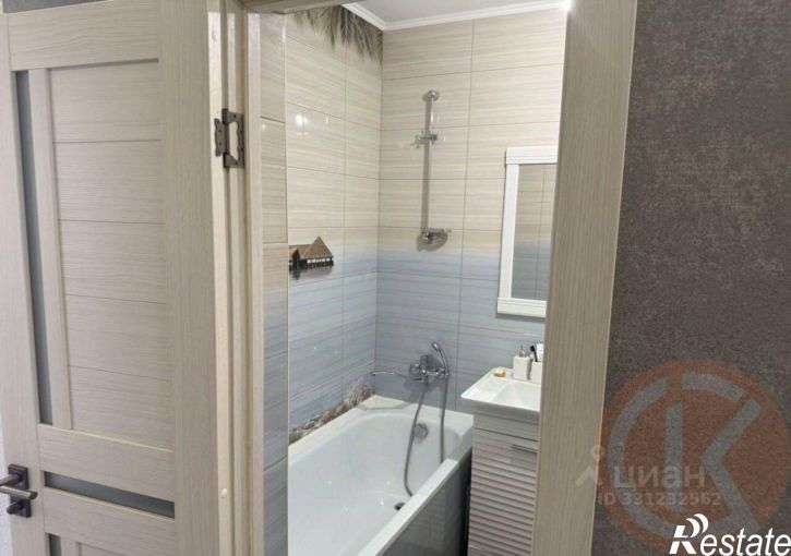 3-комн квартира ул Чапаева, 91,  д. 91