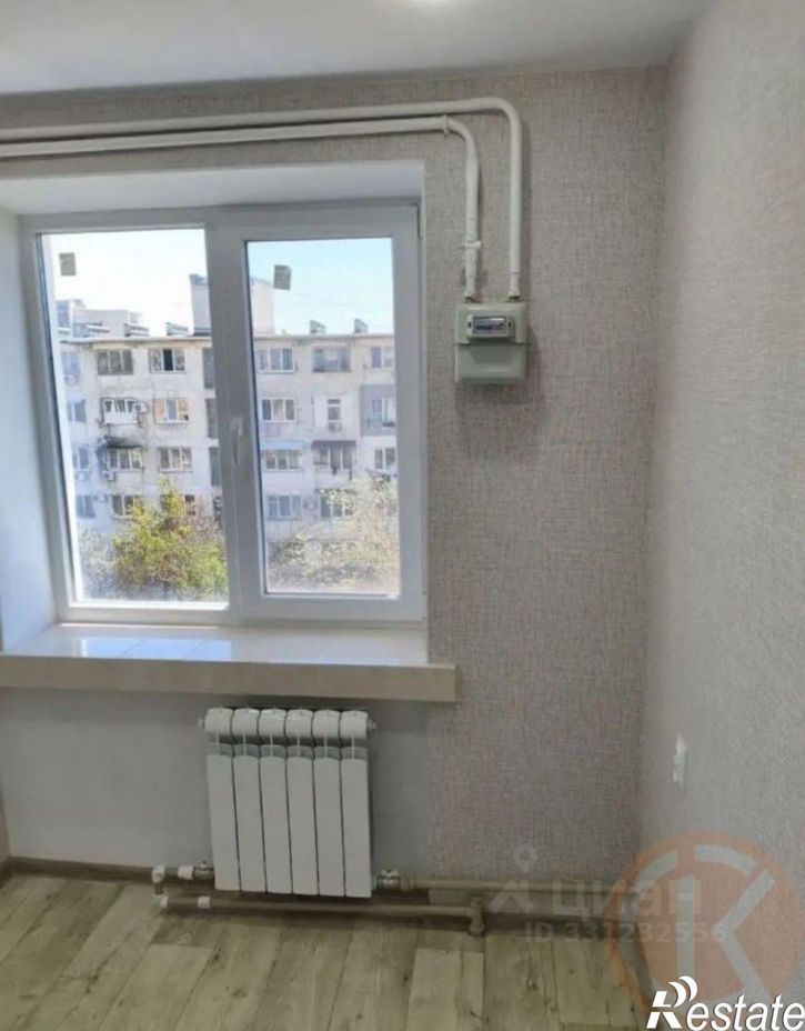2-комн квартира ул им.Крупской, 54,  д. 54