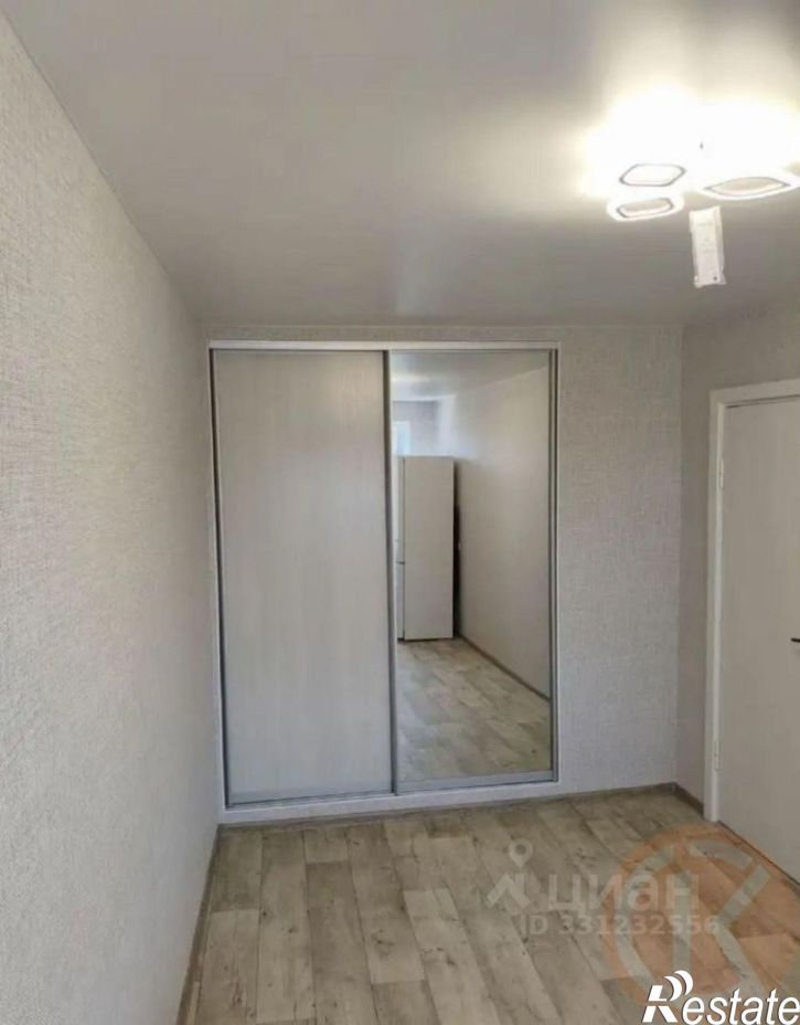 2-комн квартира ул им.Крупской, 54,  д. 54