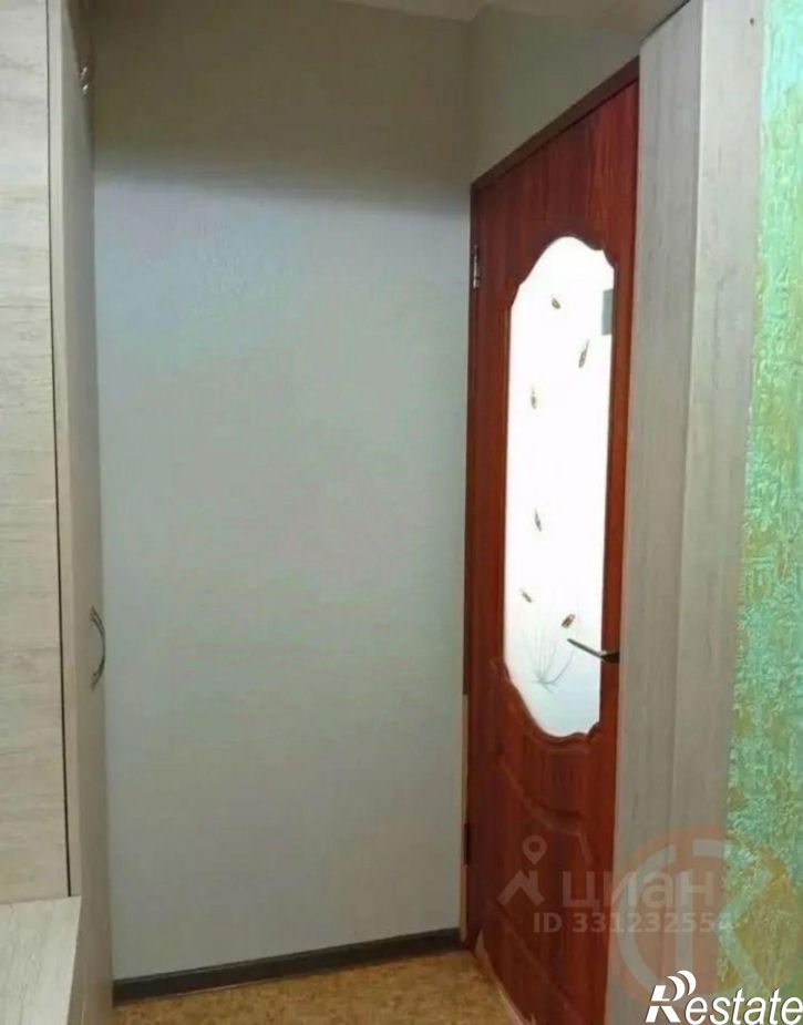1-комн квартира ул Садовая, 1,  д. 1