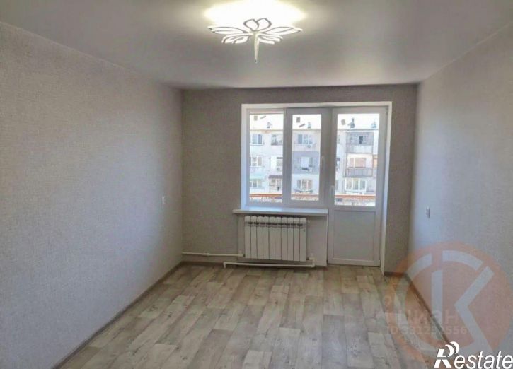 2-комн квартира ул им.Крупской, 54,  д. 54