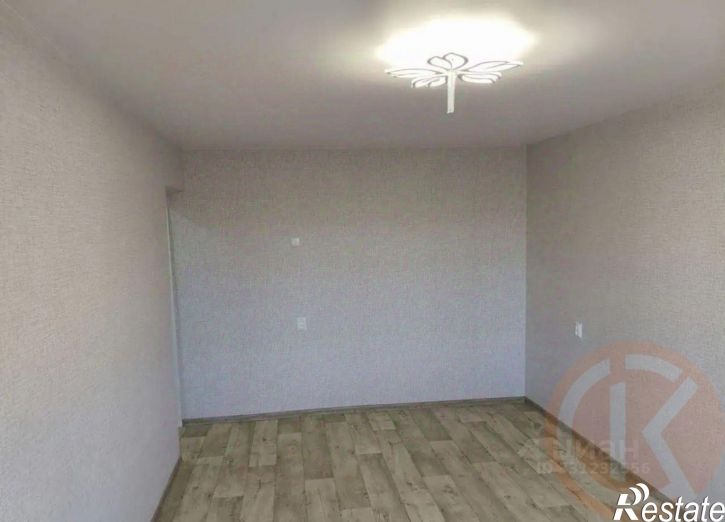 2-комн квартира ул им.Крупской, 54,  д. 54