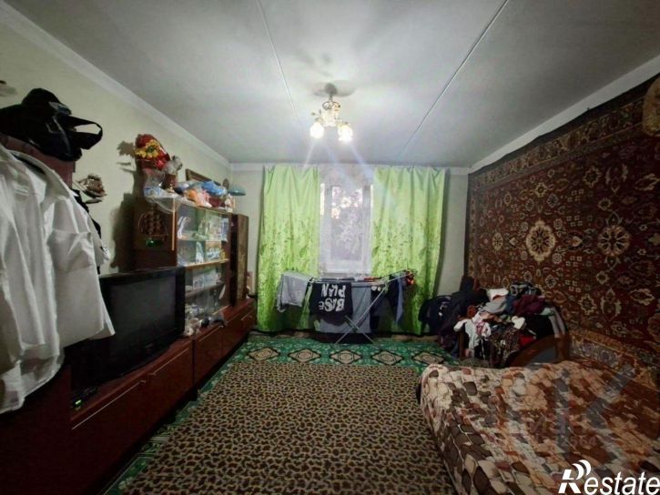 2-комн квартира ул Эскадронная, 11,  д. 11