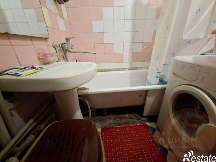 2-комн квартира ул Эскадронная, 11,  д. 11
