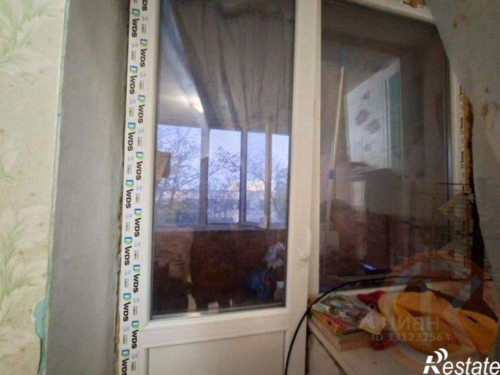 2-комн квартира ул Эскадронная, 11,  д. 11