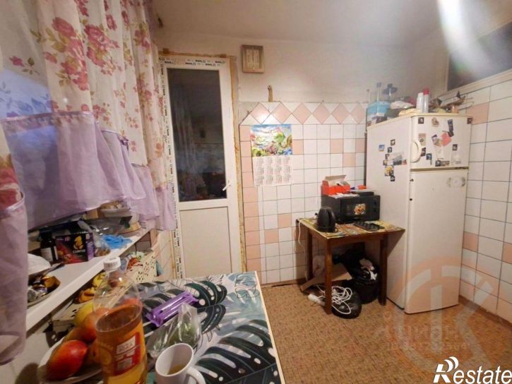 2-комн квартира ул Эскадронная, 11,  д. 11