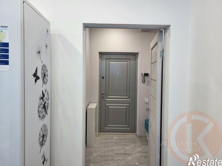 1-комн квартира пр-кт Победы, 91 3,  д. 91 3,  к. 3