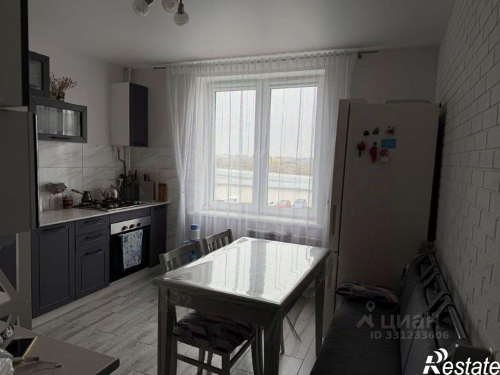 2-комн квартира Евпатория городской округ