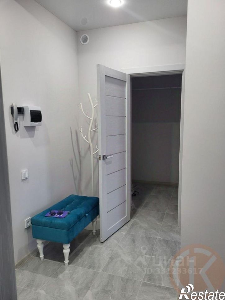 1-комн квартира пр-кт Победы, 91 3,  д. 91 3,  к. 3