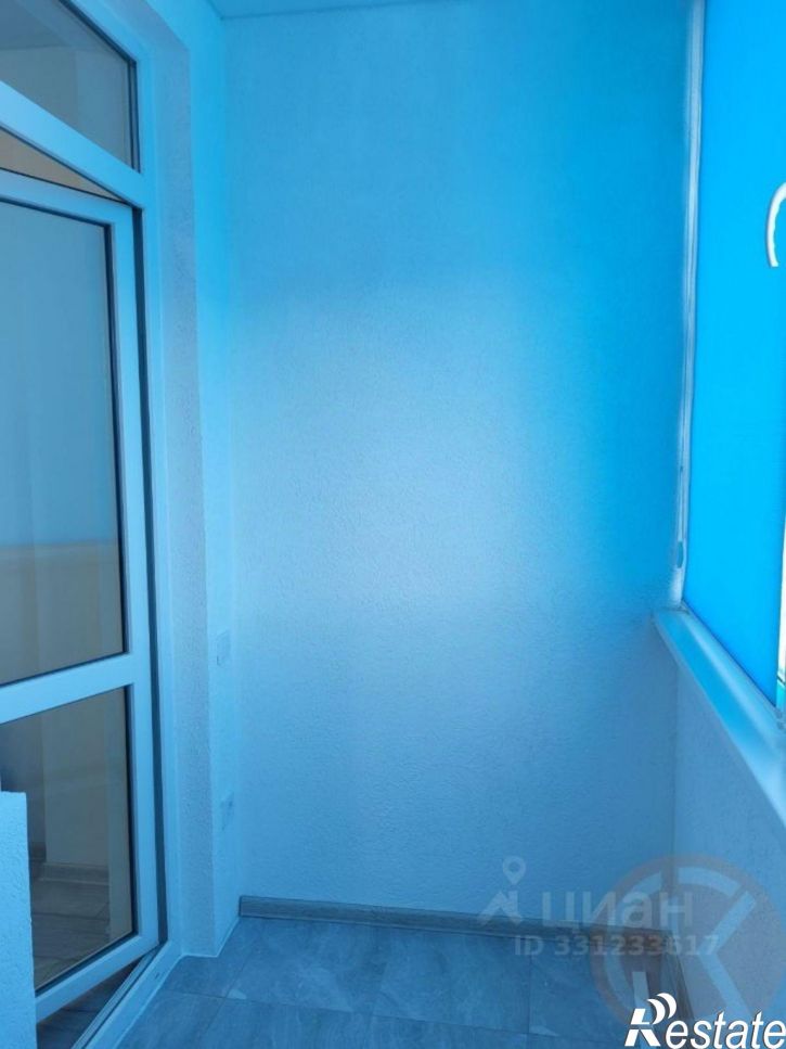 1-комн квартира пр-кт Победы, 91 3,  д. 91 3,  к. 3