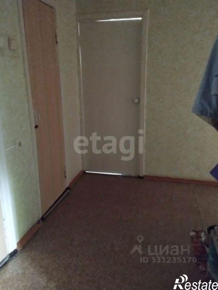 3-комн квартира ул им.9-го Мая, 55,  д. 55