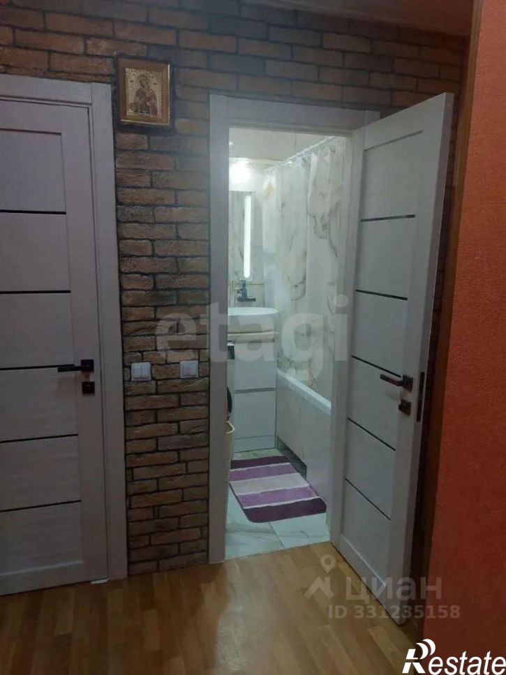 3-комн квартира пр-кт Победы, 48,  д. 48