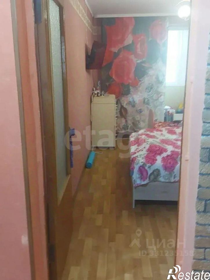 3-комн квартира пр-кт Победы, 48,  д. 48