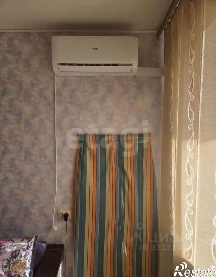 1-комн квартира ул Советская, 5,  д. 5