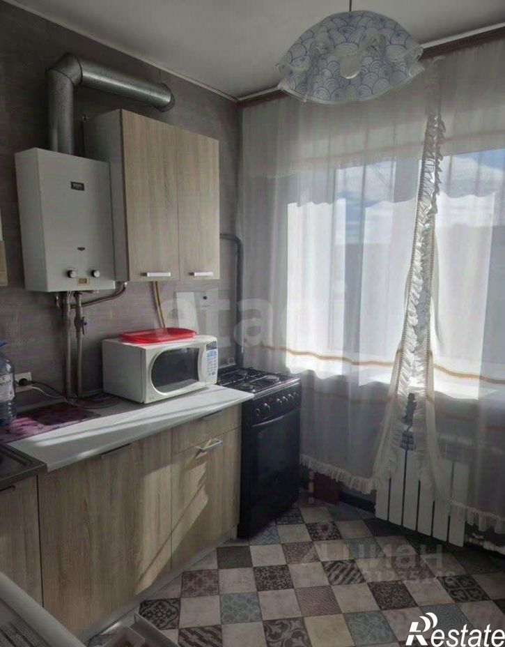 1-комн квартира ул Советская, 5,  д. 5