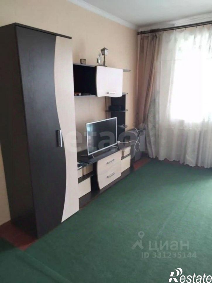 2-комн квартира ул Лётчиков, 11,  д. 11