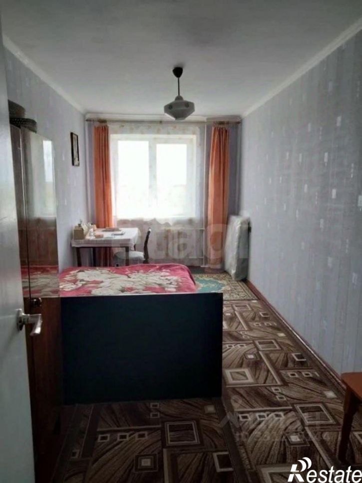 2-комн квартира ул Лётчиков, 11,  д. 11
