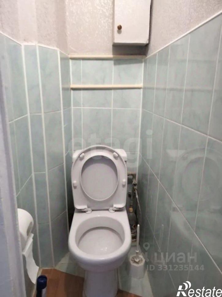 2-комн квартира ул Лётчиков, 11,  д. 11