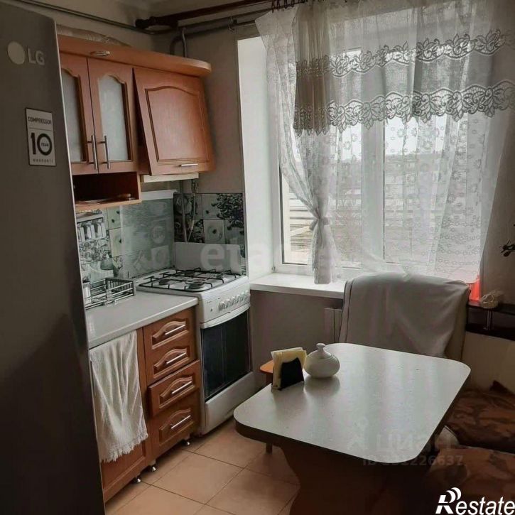 2-комн квартира ул им.60-летия Октября, 16,  д. 16