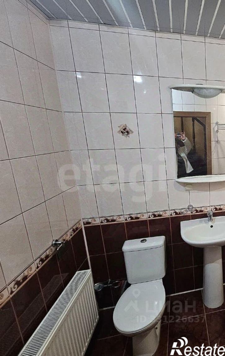 2-комн квартира ул им.60-летия Октября, 16,  д. 16
