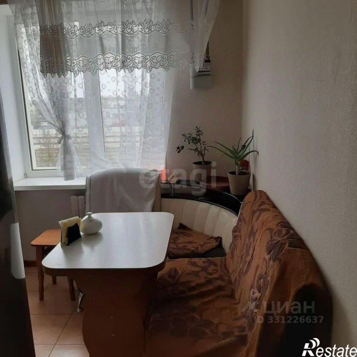 2-комн квартира ул им.60-летия Октября, 16,  д. 16