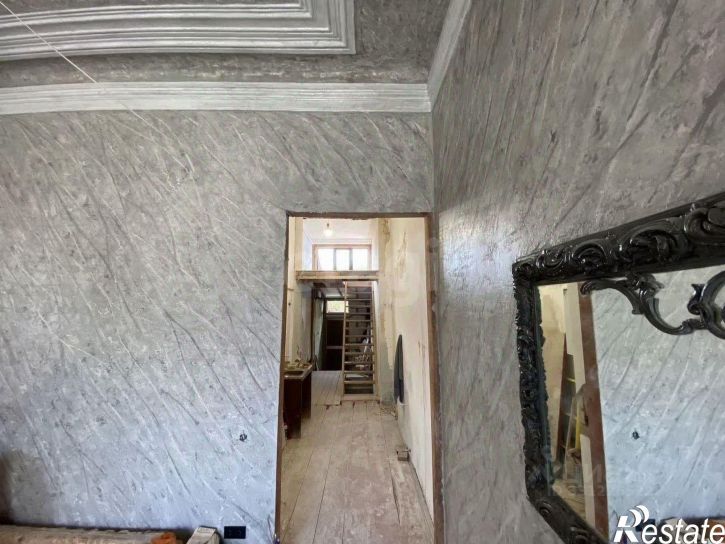 2-комн квартира Интернациональная улица, 33,  д. 33