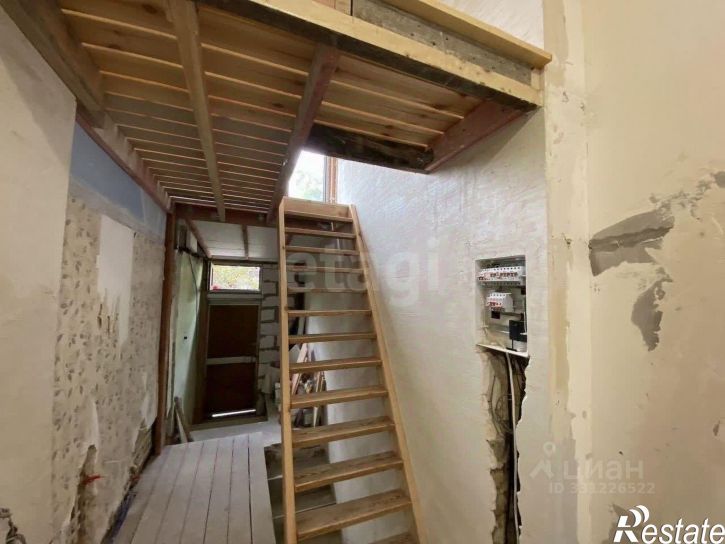 2-комн квартира Интернациональная улица, 33,  д. 33