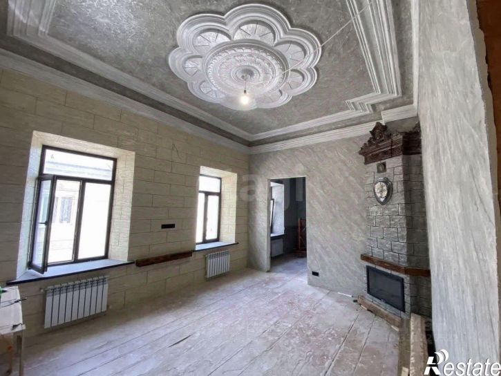 2-комн квартира Интернациональная улица, 33,  д. 33
