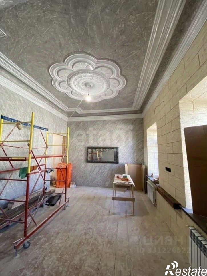 2-комн квартира Интернациональная улица, 33,  д. 33