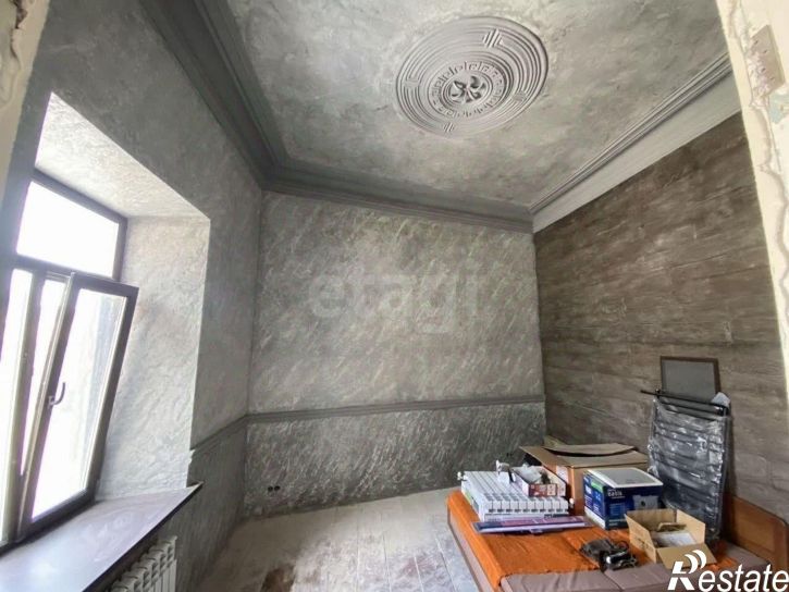 2-комн квартира Интернациональная улица, 33,  д. 33