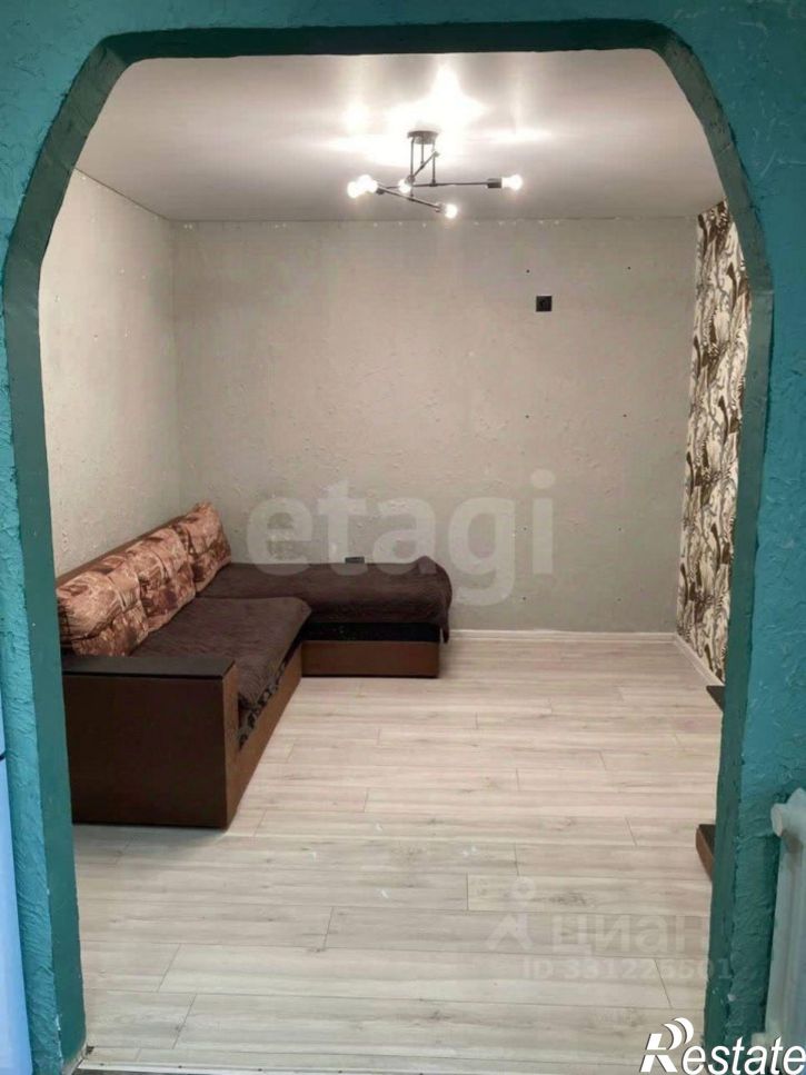 1-комн квартира пр-кт Победы, 47,  д. 47