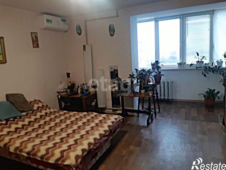 2-комн квартира проспект Победы, 65,  д. 65