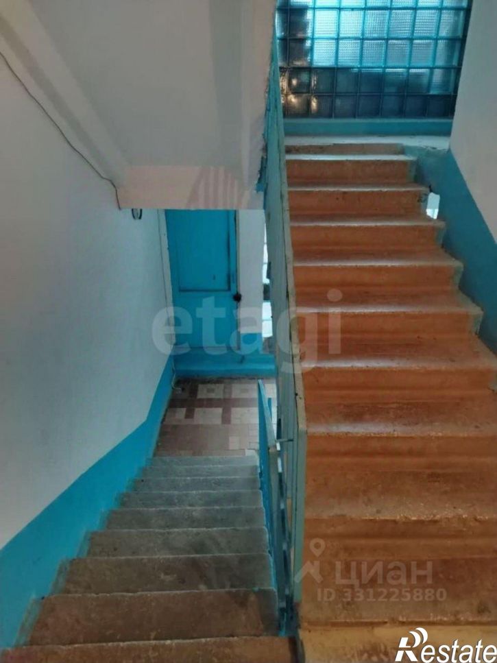 1-комн квартира ул Чапаева, 83,  д. 83