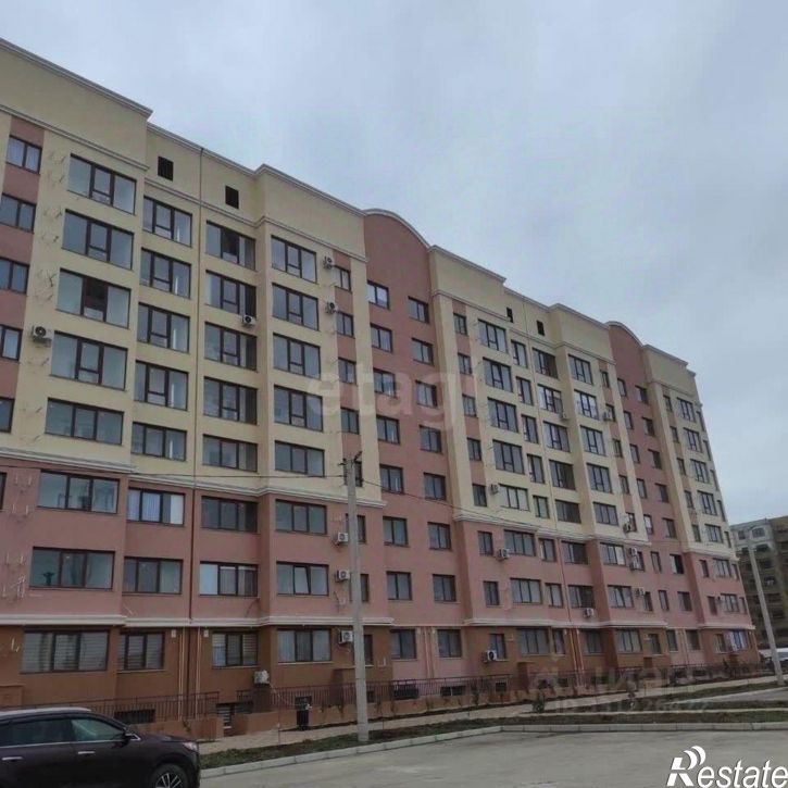 1-комн квартира ул Чапаева, 28,  д. 28