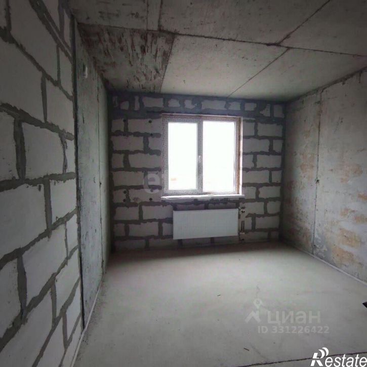 1-комн квартира ул Чапаева, 28,  д. 28
