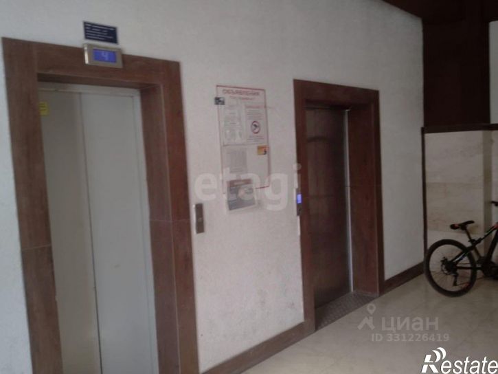 4-комн квартира пр-кт Победы, 53,  д. 53