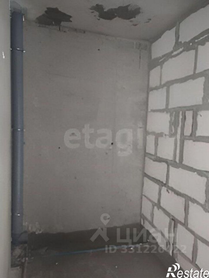 1-комн квартира ул Чапаева, 28,  д. 28