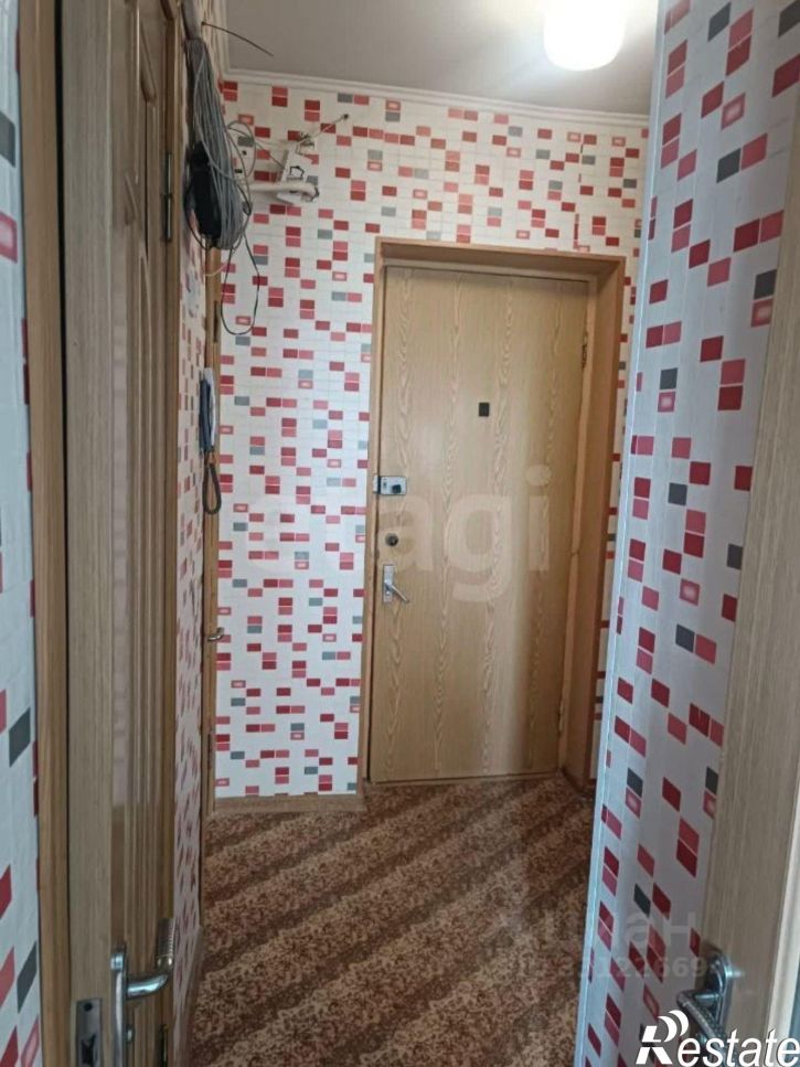 1-комн квартира ул им.60-летия Октября, 14а,  д. 14а